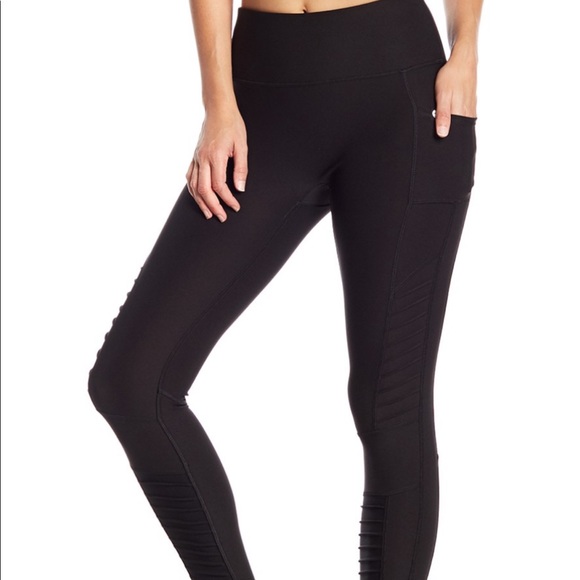 GOTTEX LEGGINGS - Picture 2 of 5
